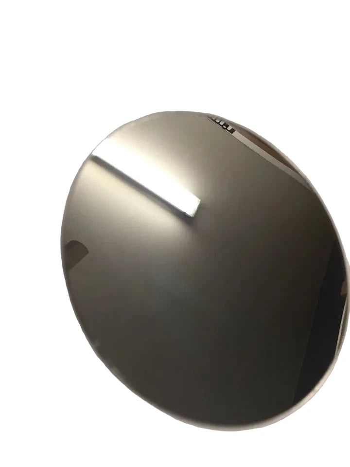100mm Round Shatterproof Flexible Mirror (BUY 2 GET 1 FREE)