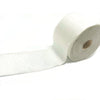 Fiberglass Cloth Tape 30m long x 50mm width