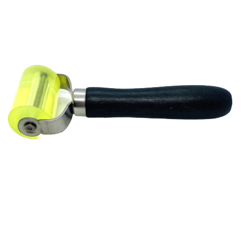 Butyl Applicator Roller