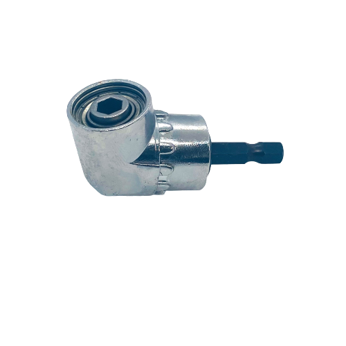 Right Angle Drill Adapter