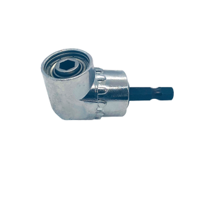 Right Angle Drill Adapter