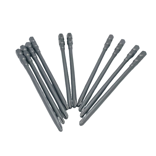 Autofeed Collated Screw Gun Drill Bit