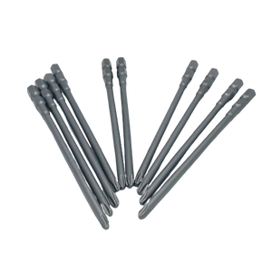 Autofeed Collated Screw Gun Drill Bit