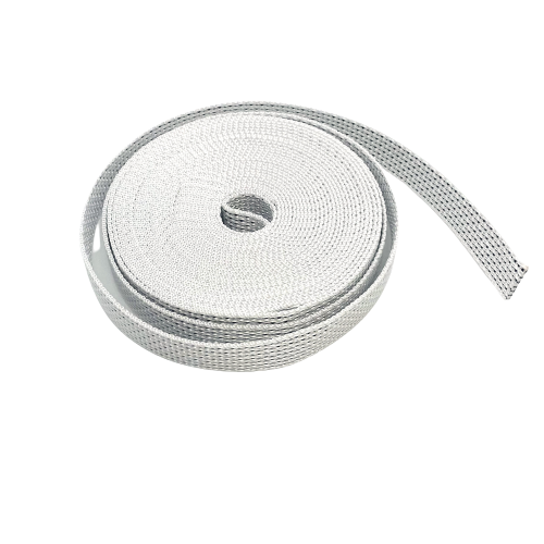 Roller Shutter Parts -  Winder Box Strap ( Suits 12mm / 14mm )