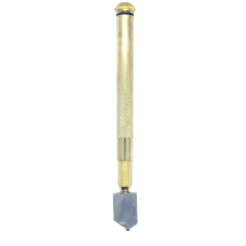 Tungsten Carbide Glass Cutter