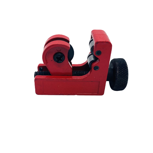 Mini Copper Pipe Cutter
