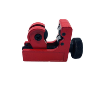 Mini Copper Pipe Cutter