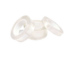 Multi Function Nano Tape - Transparent Reusable Traceless