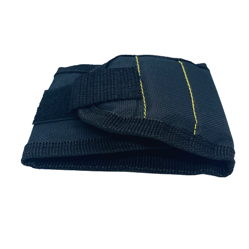 Magnetic Wrist Band Screw / Drill Bit Holder