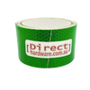 Reflective Tape - Green