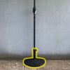 Half Size Compact Garden Umbrella - WEIGHTED BASE ONLY