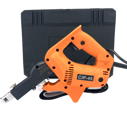 Plasters Collated Screw Gun Autofeed Drill