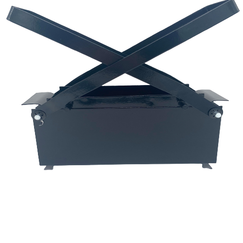 Eco Log - Recycled Paper Log Maker (Single)