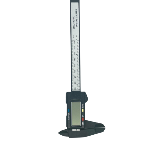 Digital Vernier Calipers