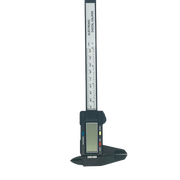 Digital Vernier Calipers