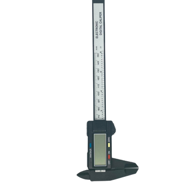 Digital Vernier Calipers