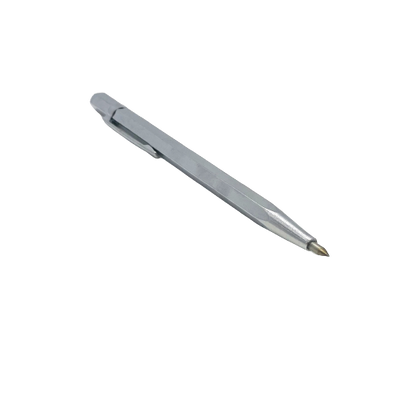 Tungsten Carbide Tipped Scribing Pen