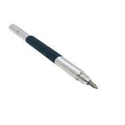 Double Ended Tungsten Carbide Scribing Pen Tip