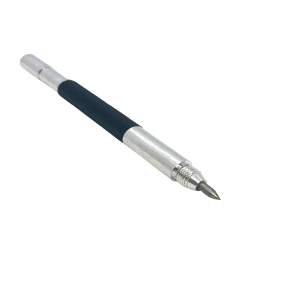 Double Ended Tungsten Carbide Scribing Pen Tip