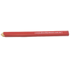 Carpenters Pencil
