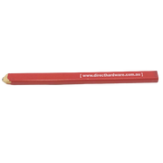 Carpenters Pencil