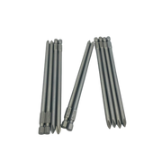 PH1 Phillips Driver Bits (Packs of 10)