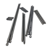 PH2 Phillips Driver Bits (Packs of 10)