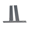 PH3 Phillips Driver Bits (Packs of 10)