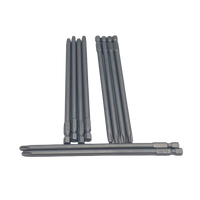PH3 Phillips Driver Bits (Packs of 10)