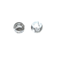 Blind Parts - Clear Chain Stopper (Pack of 10)