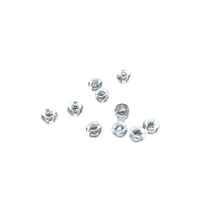 Blind Parts - Clear Chain Stopper (Pack of 10)
