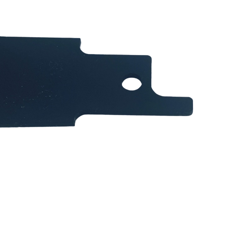 Masonry Reciprocating Saw Blade - 150mm - 8T