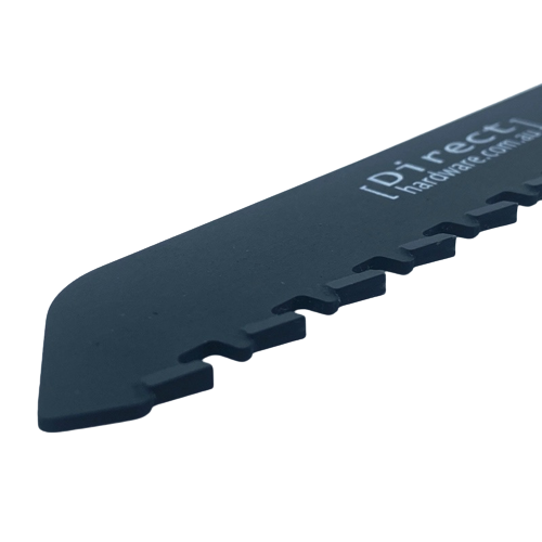 Masonry Reciprocating Saw Blade - 150mm - 8T