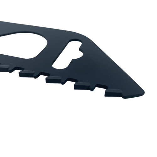 Masonry Reciprocating Saw Blade - 300mm - 20T