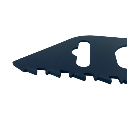 Masonry Reciprocating Saw Blade - 450mm - 32T