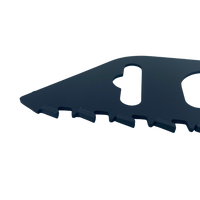 Masonry Reciprocating Saw Blade - 450mm - 32T