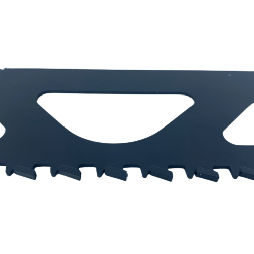 Masonry Reciprocating Saw Blade - 450mm - 32T