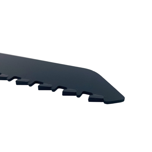 Masonry Reciprocating Saw Blade - 225mm - 14T