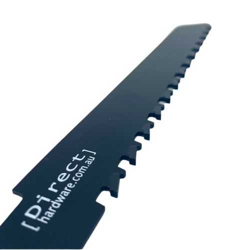 Masonry Reciprocating Saw Blade - 225mm - 14T