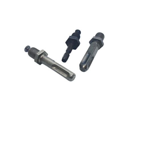 Log Wood Splitter 32mm Drill Bit