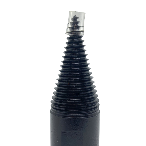 Log Wood Splitter 32mm Drill Bit