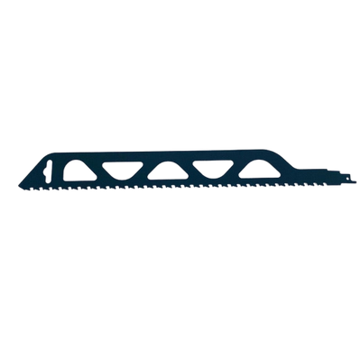Masonry Reciprocating Saw Blade - 450mm - 32T