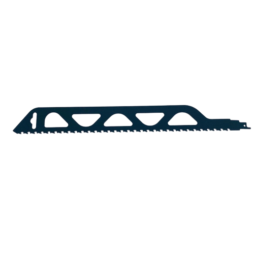 Masonry Reciprocating Saw Blade 450mm 32T Direct Hardware