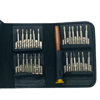 25 in 1 Torx Screwdriver Repair Tool Set