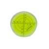 60mm Bullseye Spirit Level