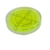 60mm Bullseye Spirit Level