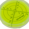 60mm Bullseye Spirit Level