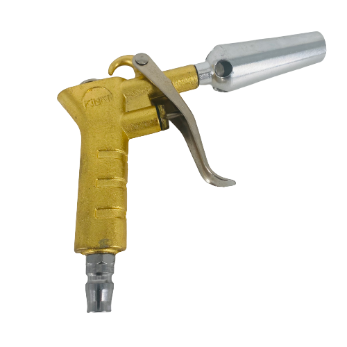 High Volume Air Blower Gun