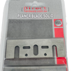 Planer Blades - SOLID / 82mm / For Makita