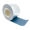 100mm X 10 Meters Butyl Flashing Waterproofing Roll